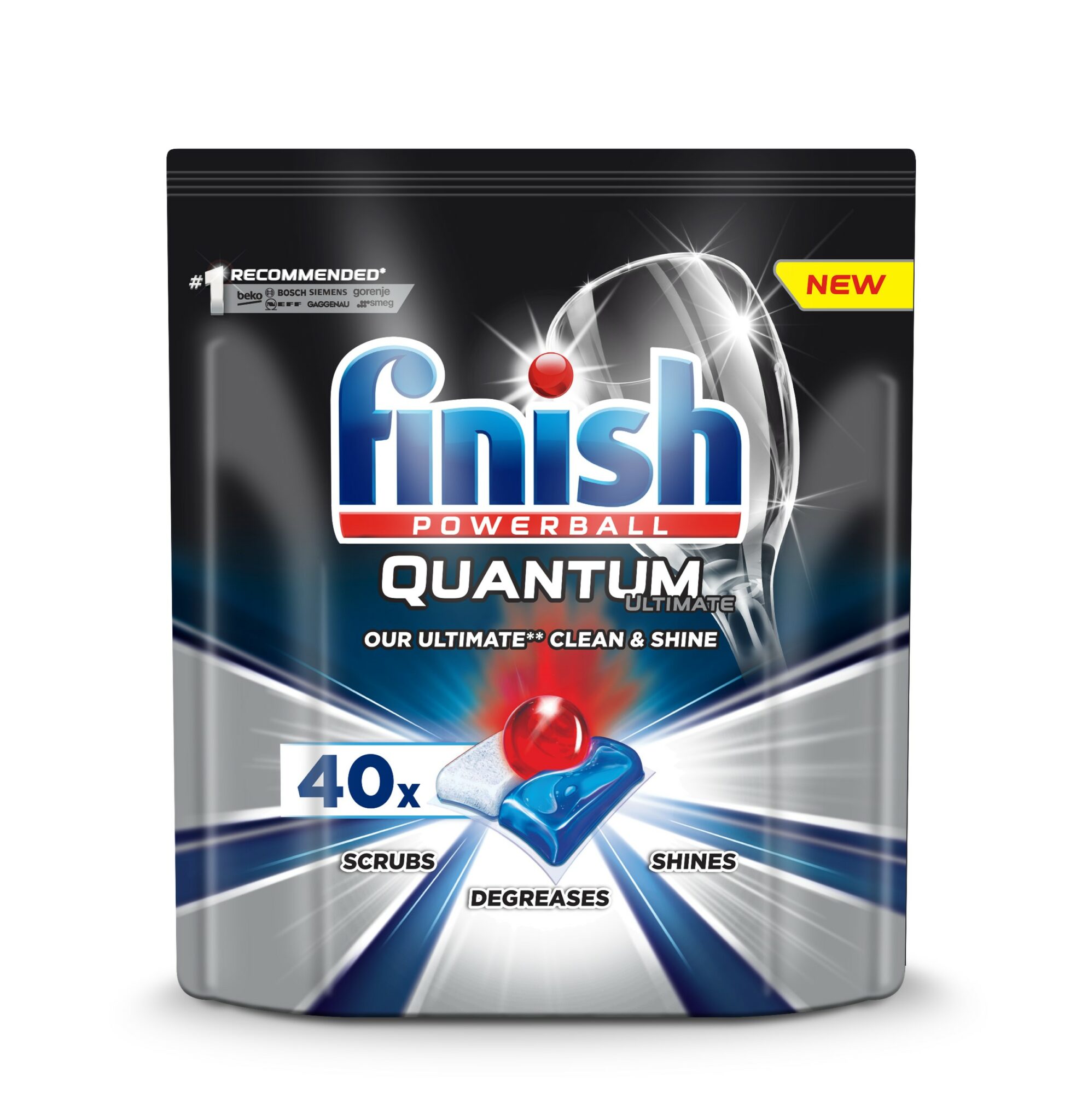 Капсулы для посудомоечной машины. Finish Quantum Ultimate clean Shine. Таблетки для посудомоечной машины finish Quantum Ultimate ACTIVEBLU 75. Таблетки д/посудомоечной машины <finish Quantum Ultimate> 30 капсул дойпак Польша. Finish Quantum Ultimate состав.